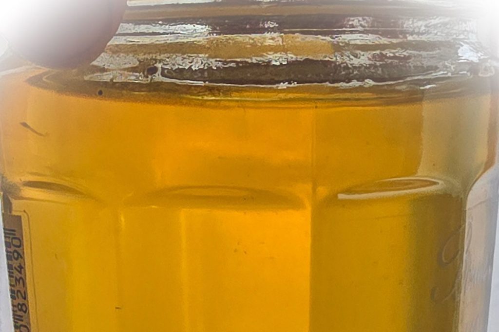 Cramaillotte : la confiture de&nbsp;pissenlit